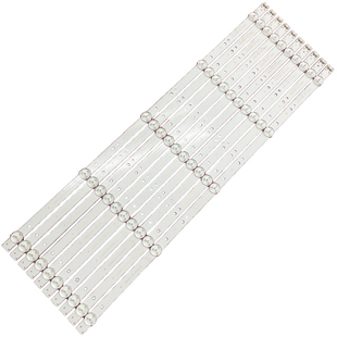 适用创维58G2A酷开58K5D JL.D58051330-202AS-M SW58D05-ZC22AG-0