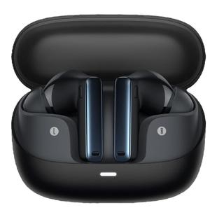 倍思M2S蓝牙耳机无线ANC主动降噪HiFi音质空间音效适用于华为苹果