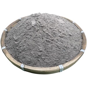 草木灰杀虫消毒特价批发现烧现卖