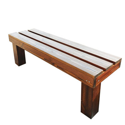 定制阳台花架台沿窄窗台加宽神器