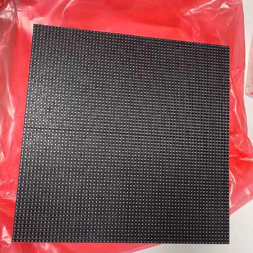 利亚德LED显示屏 CV4GB 1536mm*2816mm，