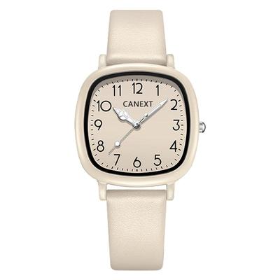 教育局考试部门推荐手表静音准时