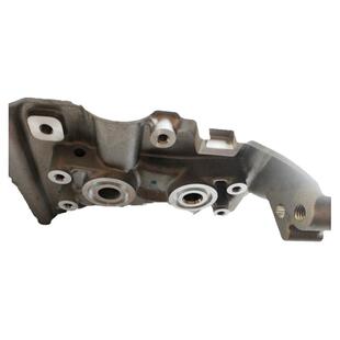 适配吉利缤瑞 发动机油底壳 油底壳 机油盘 发动机机油盘原厂正品