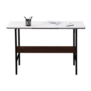 【防污他家硅】桌布学生儿童学习桌垫写字台办公桌面专用保护垫子