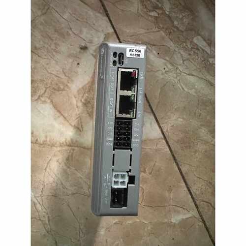 非标价雷赛步进驱动器DM3CEC556议价