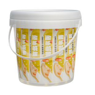 艾萨克鱼油猫条猫咪猫零食主食100支整箱营养罐头成幼猫补水湿粮