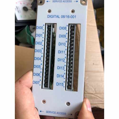 议价DANELEC 数字量模块全新现货议价