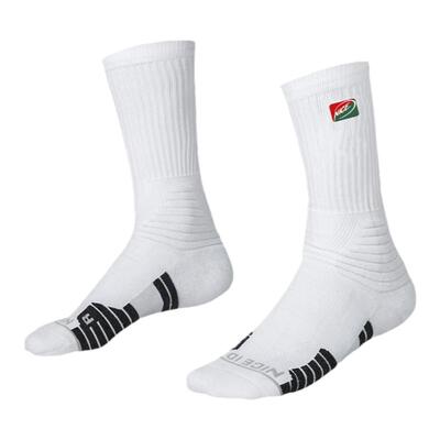 niceidnice袜子高帮防滑包裹性