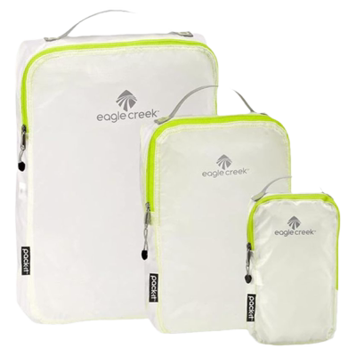 男女通用旅行包EagleCreek