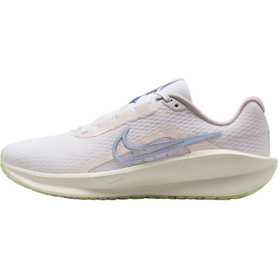 Nike/耐克正品Downshifter 13女士透气经典缓震跑步鞋IH0641-601