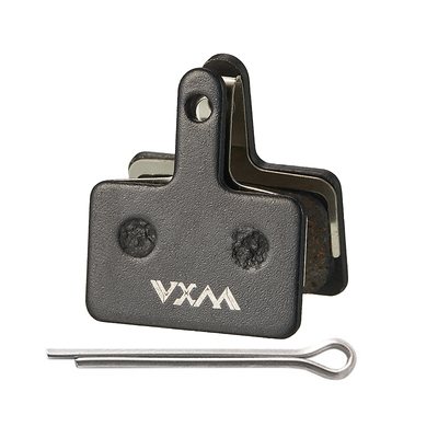 VXM自行车来令片耐磨静音