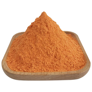 西公子里脊肉腌料里脊肉饼肉串肉饼夹馍味道好1kg装商用炸鸡配料