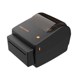 容大RP410C宽幅切刀蓝牙热敏打印机110自动裁切USB网口串口服装餐饮医院门珍开单小票机跨境PDF电子面过磅单