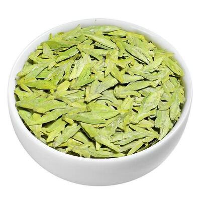 龙井茶新茶散装正宗浓香明前早春雨前绿茶浓香型春茶日常口粮茶农