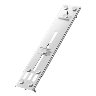 白刚玉磨刀石家用菜刀快速磨刀神器厨师专用开刃磨刀磨石磨刀器