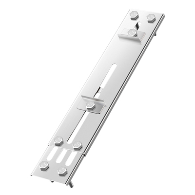 白刚玉双面磨刀石专业磨刀器