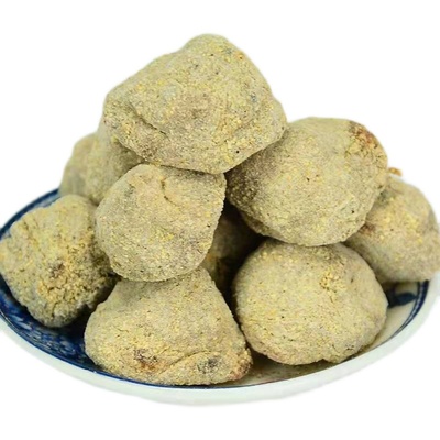 野生酸枣粒酱果湖南对味铺子特级