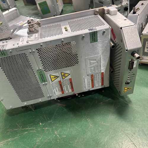 几乎全新，有点使用痕迹，AE Advanced Energy—议价