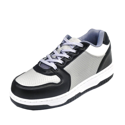 负重身鞋跑步运动加重训练鞋铁鞋