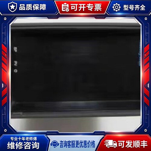 【议价-可维修】  PC6302-U-0CP-51-0-0E /均有货