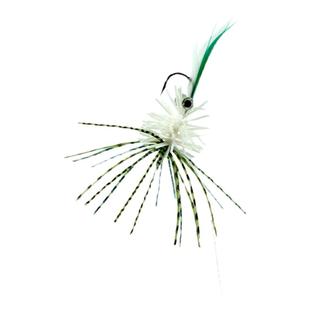 东鼎青龙虾快速铅套装 超精细仿真JIG钓组胡须佬鲈鱼鳜鱼路亚饵