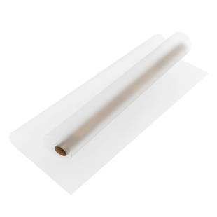 外面看不到里面浴室卫生间磨砂玻璃窗户防窥膜隐私防走光专用贴纸