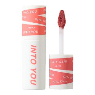 intoyou唇泥哑光裸色口红大牌素颜唇彩女唇釉唇蜜正品官方旗舰店