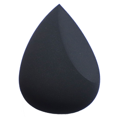 precia改良切面细腻海绵美妆蛋