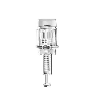 纳米微晶导入家用精华导入电动