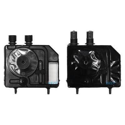 打印机理光G4喷头墨囊G5