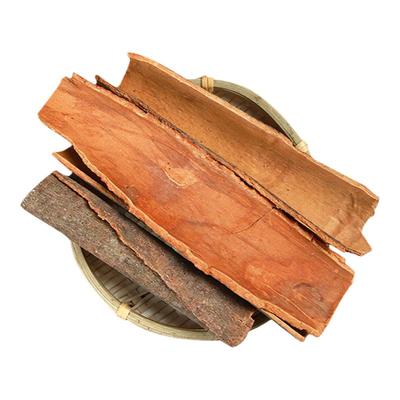 新货广西特产新货桂皮八角调料