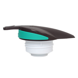 希乐正品XN-16219盖子咖啡壶盖热水瓶家保温壶瓶胆玻璃胆配件包邮