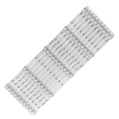 JL.D55051330-017WS-M_V01灯条