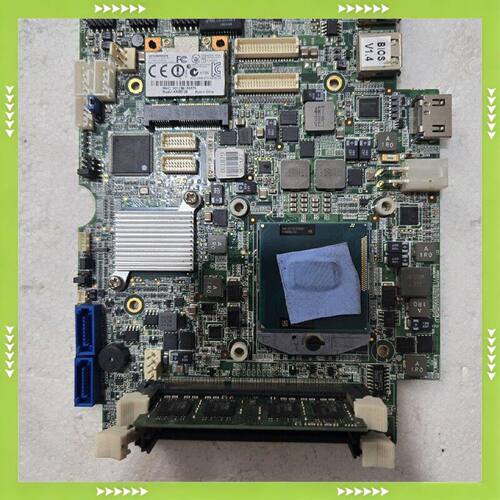 【问价】HS-QM67-R10  VER1.0  主板适用