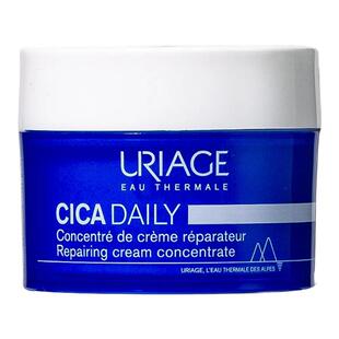 【顺手买一件】依泉精研修护优效强韧面霜15ml修护保湿舒缓