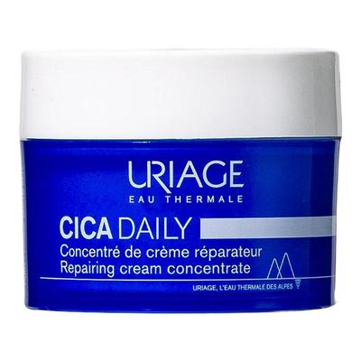 依泉绷带霜修护舒缓泛红滋润保湿