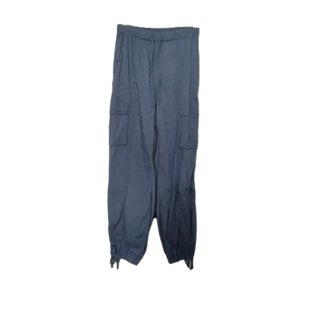 代lululemon Lightweight MR Barrel leg/Adjustable水桶/工装裤