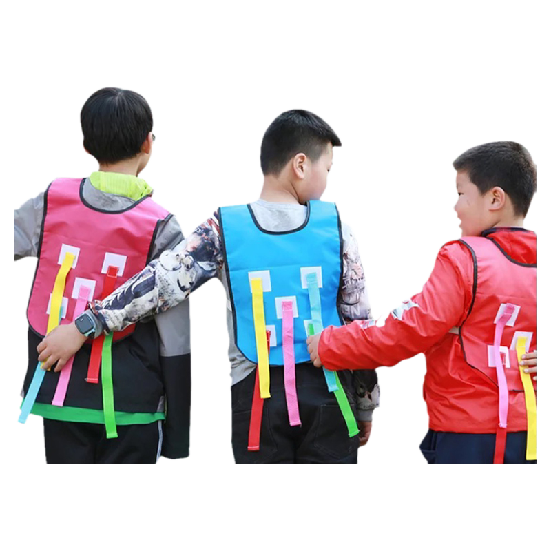 亲子户外运动玩具感统训练器材