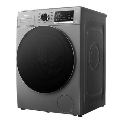 蒸汽全自动洗衣机惠而浦