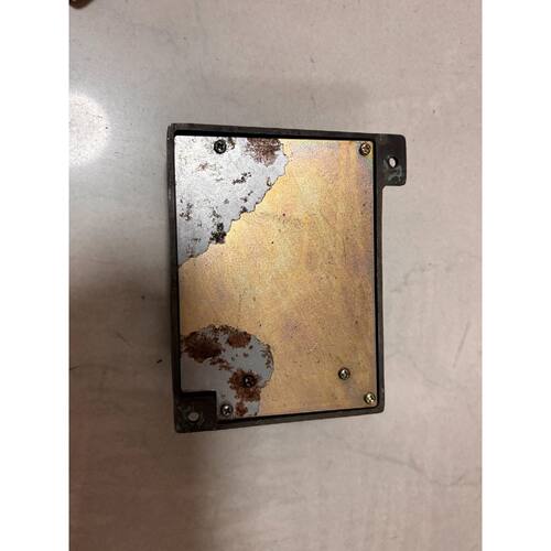 溢价-PSR751S电源控制器件200V5060H