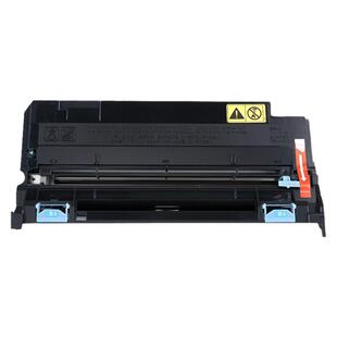 适用京瓷DK-1153硒鼓 P2235 M2540 2635 套鼓 M2135DN 2040 2540DN/DW 1183 1163 1173 2735 鼓组件 鼓架