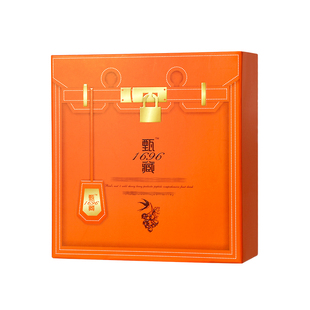 官方正品藏甄果饮藏甄食叶草益生菌饮品营养棒1696草本倩秀纤秀套