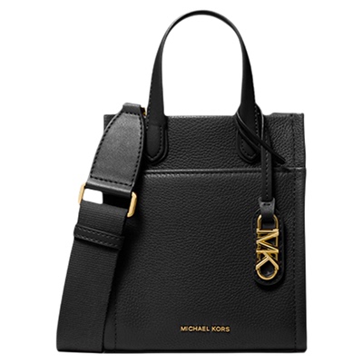 MichaelKorsGigi超小号斜挎包