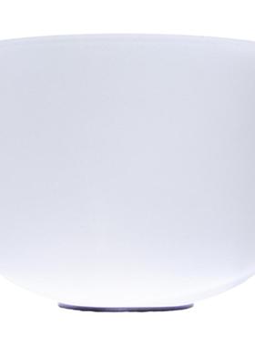 梵木果人造水晶简约风乐器艺术品