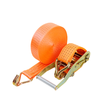 货车固定绑带紧绳器货物捆绑带收紧器刹车绳子万能用封车带拉紧器