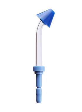 牙周袋喷头健适宝喷头冲牙器