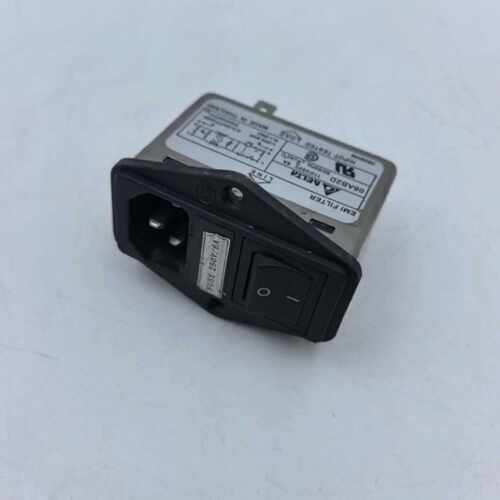 询价DELTA台达电源滤波器 06AB2D