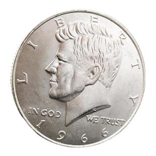 守护币怪盗基德抖音同款决策币幸运币半美元手指转硬币25mm币30mm