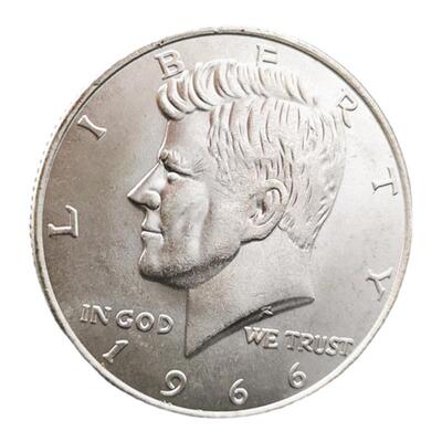 魔术基德抖音同款决策幸运硬币