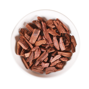 中药材精选天然正品降真香降真紫藤降香丝降香药用新货500g克